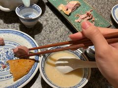 -南京大牌档(青岛万象城店)