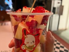 -大象厨房(重庆道店)