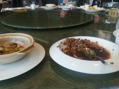 android_upload_pic-澜小宴·锦绣江南(金沙滩店)