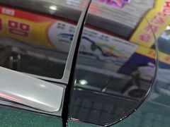 -阿胡BOP保镖隐形车衣(静安旗舰店)