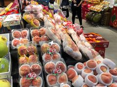 -blt精品超市(KKMALL京基店)