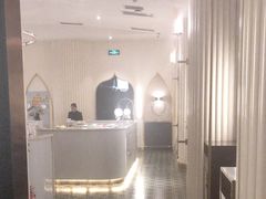 -宁夏国强手抓羊肉·清真菜(未央路凤三店)