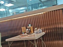 -有心德(麦地店)