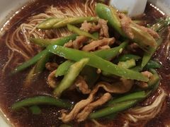 -东园小馆(香颂店)