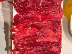 -焯牛潮汕牛肉火锅(云峰街创始店)