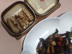 -口味堂(惠济路店)