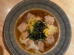 -TAIWAN·潭子茶屋