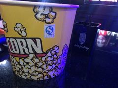 -范特西FANTASY量贩式KTV(民主广场店)