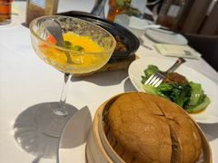 -汤城小厨•粤菜•靓汤(金宝街店)