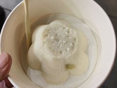 -定胜糕小店-蒋顺发