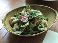 -La Sauce法意餐厅