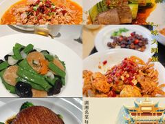 -口味堂(珞喻路店)