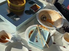 -紫光园(燕郊总店)