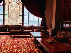 -Antalya安塔利亚土耳其餐厅(猎德店)