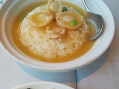 -翡翠江南(国贸商城店)