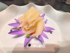 -金狮麟·宋宴