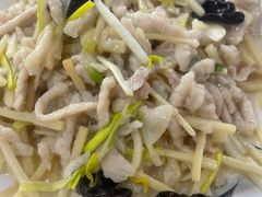 -宋记便宜坊(二七店)