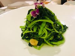 -泰河谷·豆捞