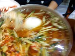 android_upload_pic-延成苑韩式烤肉店(长春道店)