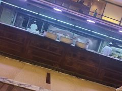 -新梅园不夜粥(龙华店)