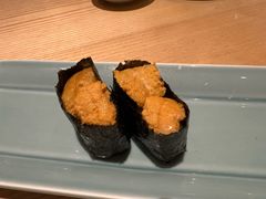 -Tuna maki寿司(苏州万象天地店)