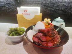 -YAMAKAWA(龙湖胥江天街店)