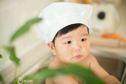 -纸飞机儿童摄影(远洋店)