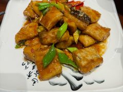 -董府·古宅餐厅