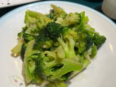 -南京金牛湖巨碗鱼头