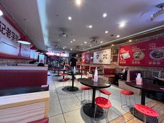 -银记肠粉店(中山一路店)