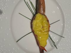 -不贰小院(余姚多元文化创意园店)