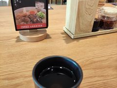 -味千拉面(金融街店)