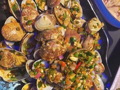 -醉小酒馆·川菜·江湖菜·重庆菜(观音桥旗舰店)