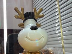 -香港威特瑞茶餐厅(小白楼音乐厅店)