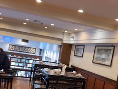 -一楼食业·美食人家