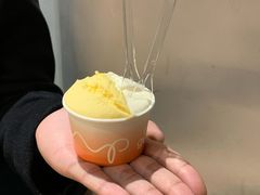 -Dip in Gelato(富民路店)