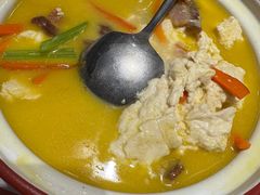 -来菜·湖北头牌藕汤(武商MALL众圆店)