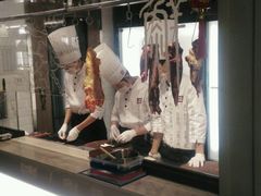 -左庭右院鲜牛肉火锅(南通CBD大有境店)