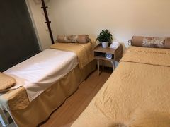 -脊艾堂正骨·推拿(牛王庙店)