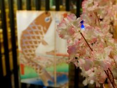 -炙忧烤肉屋(中国铁建广场店)