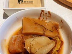 -炳胜品味(海印总店)