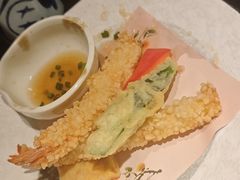 -松鹤精致料理(五一中路店)