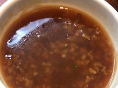 -妈妈菜舟山海鲜(定海古城店)