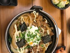 -雷门拉面·现熬骨汤(凯德来福士店)