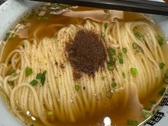 -耿福兴(凤凰美食街店)