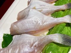 -黄家码头老火锅(解放碑旗舰店)