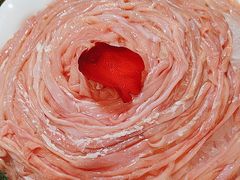 -重庆袁老四火锅(武进万达店)