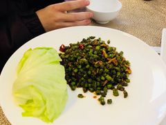 -中信五牛城酒店式公寓