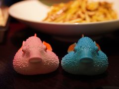 -永安鱼庄·镇江菜(东吴路店)