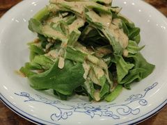 -一楼食业·美食人家